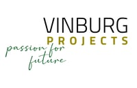 Vinburg_Logo2021 (1)